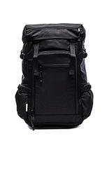 Рюкзак - DSPTCH