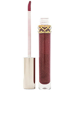 Блеск для губ magnificent metals - Stila