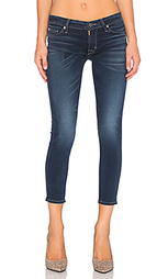 Узкие джинсы kirsta - Hudson Jeans