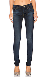 Узкие джинсы shine - Hudson Jeans
