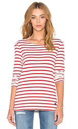 Топ - Maison Scotch