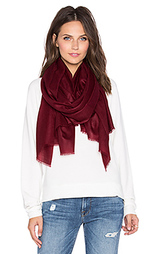 Шарф cashmere tissue - DemyLee