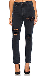 Узкие джинсы wanda - RES Denim