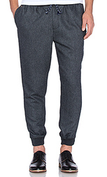 Чино - Scotch &amp; Soda