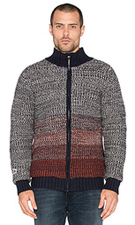 Кардиган coper elv knit - G-Star