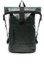 Рюкзак dry day - Filson