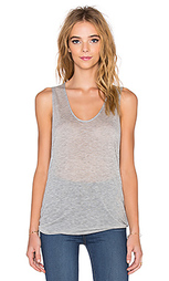 Майка - Beautiful People