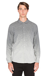 Рубашка с длинными рукавами whalers - CWST