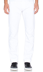 Облегающие джинсы fit 2 - rag &amp; bone