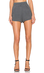 Шорты lindsay - SAM&LAVI Sam&;Lavi