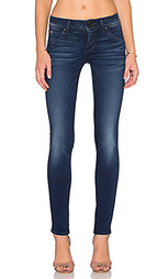 Узкие джинсы collin - Hudson Jeans