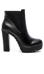 Сапоги amandaa - Steve Madden