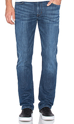 Облегающие джинсы the brixton alesso - Joe's Jeans