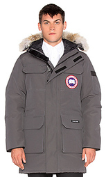 Парка citadel - Canada Goose