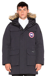 Парка citadel - Canada Goose