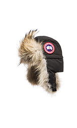 Шляпа aviator - Canada Goose