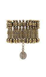 Браслет basilica - Natalie B Jewelry