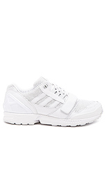Кроссовки zx8000 low jj - adidas by JUUN J