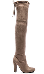 Сапоги gorgeaous - Steve Madden