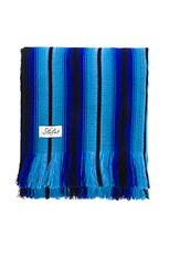 Одеяло playa coco - STELA 9