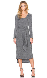 Платье с длинным рукавом parker - Otis &amp; Maclain