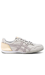 Кроссовки serrano - Onitsuka Tiger