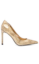 Туфли на каблуке dea - Sam Edelman