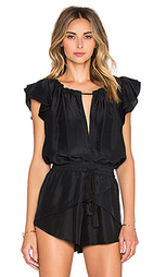 Топ calvin - TRYB212