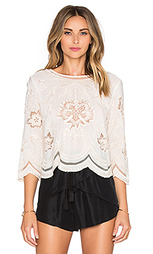 Топ kent - TRYB212