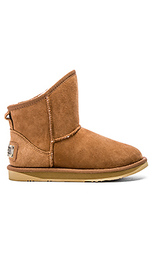 Сапоги cosy - Australia Luxe Collective