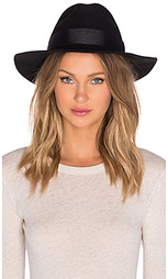 Шляпа clasico - Artesano