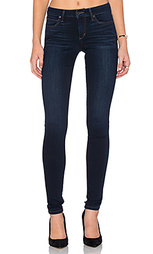 Узкие джинсы lexi flawless the honey - Joe's Jeans
