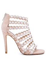 Туфли на каблуке shinning - Steve Madden