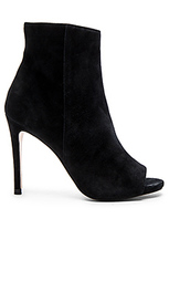 Ботильоны ladee - Steve Madden