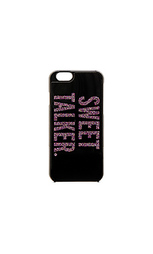 Чехол для iphone sweet talker - kate spade new york