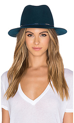 Шляпа avery modern - Hat Attack