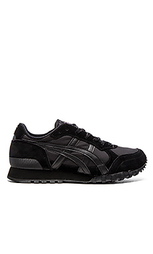 Кроссовки colorado eighty five - Onitsuka Tiger