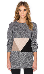 Свитер - Callahan