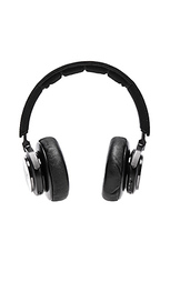 Накладные наушники h7 - B&amp;O Play