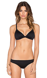 Верх купальника scuba luxe - Seafolly