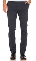 Чино - Scotch &amp; Soda