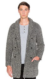 Кардиган - Scotch &amp; Soda