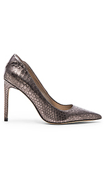 Туфли на каблуке dea - Sam Edelman