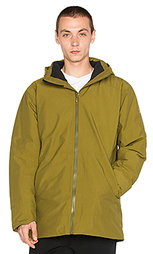 Парка camosun - Arc'teryx