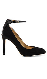 Туфли на каблуке ciara - Sam Edelman