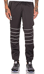 Джоггеры performance pant - Puma Select