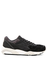 Кроссовки r698 - Puma Select