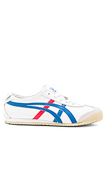 Кроссовки mexico 66 - Onitsuka Tiger