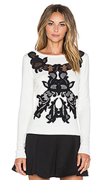 Свитер shana - Diane von Furstenberg
