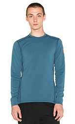 Рубашка phase sv - Arc'teryx